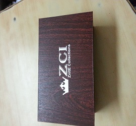 Wilco Apparels Pvt. Ltd.